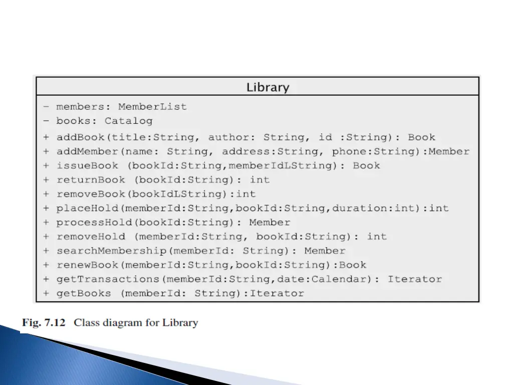 slide28