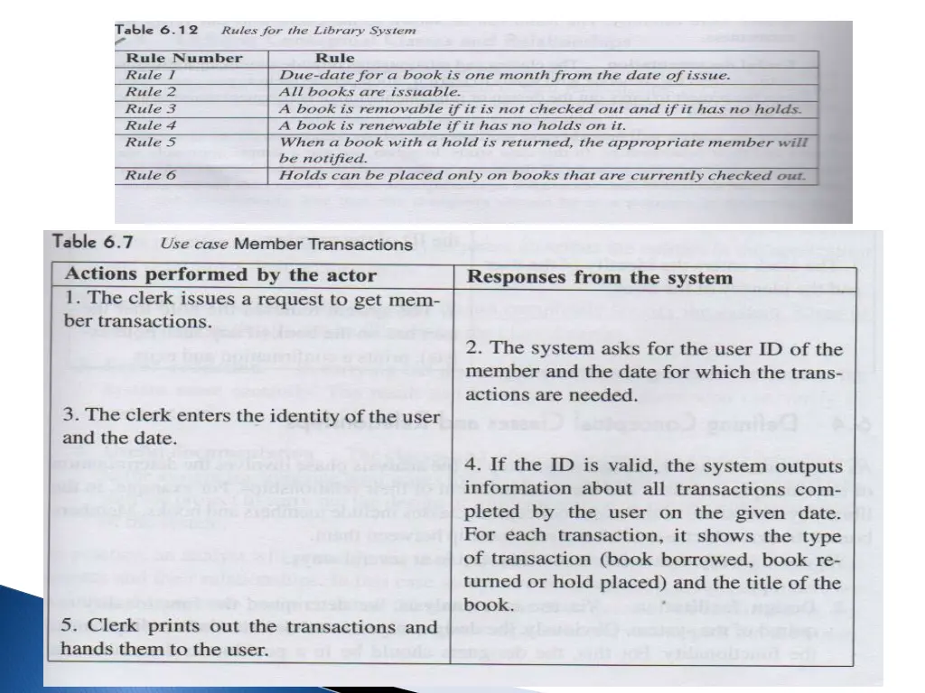 slide8
