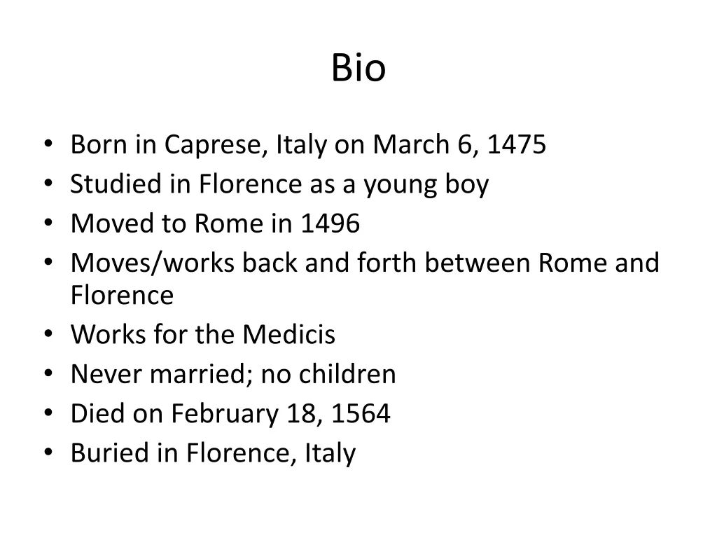 slide2