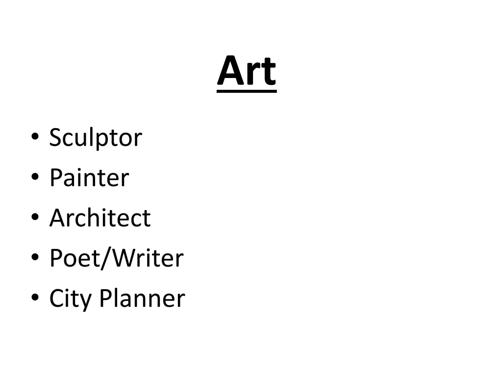 slide3