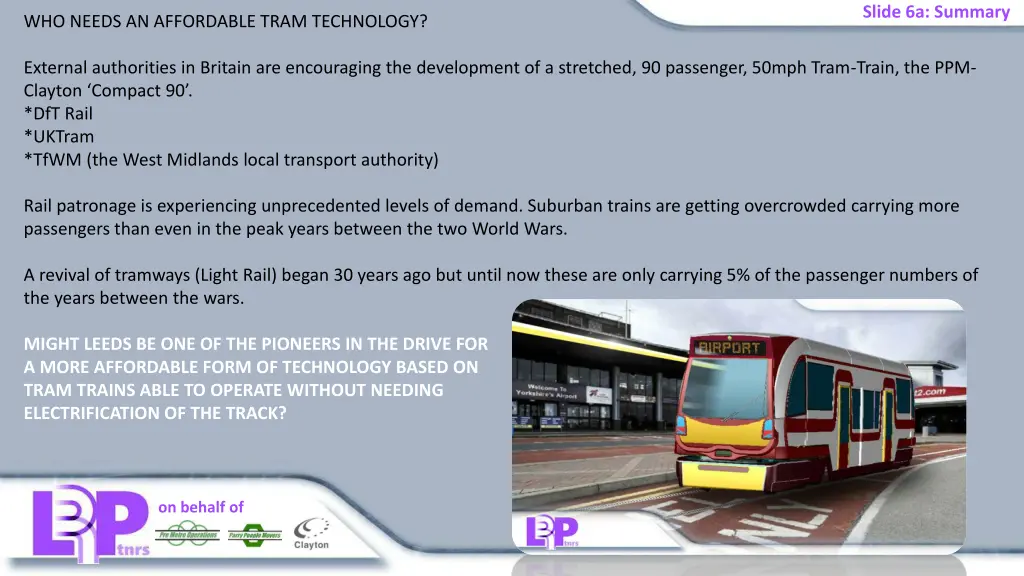 slide 6a summary