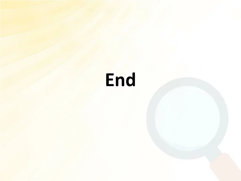 slide22