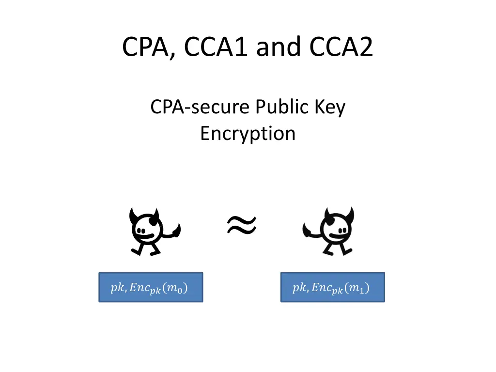 cpa cca1 and cca2 1