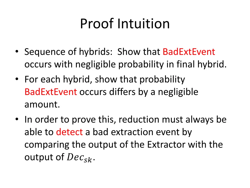 proof intuition 1
