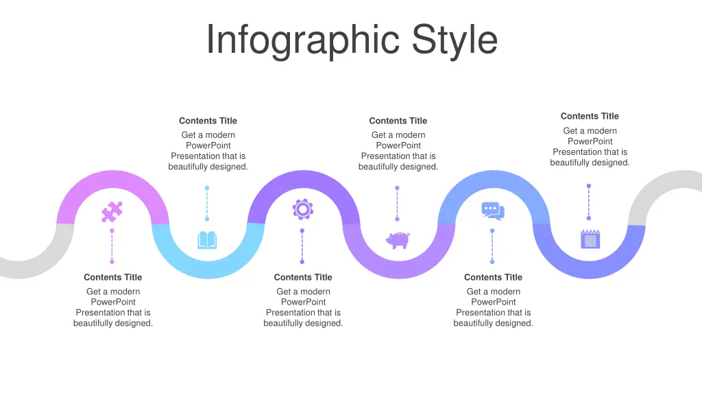 infographic style 1