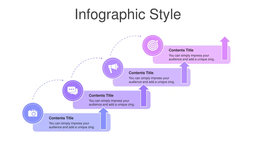 infographic style 10