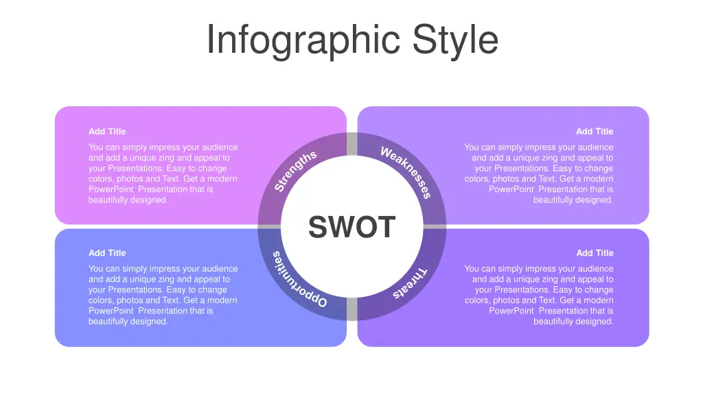 infographic style 11