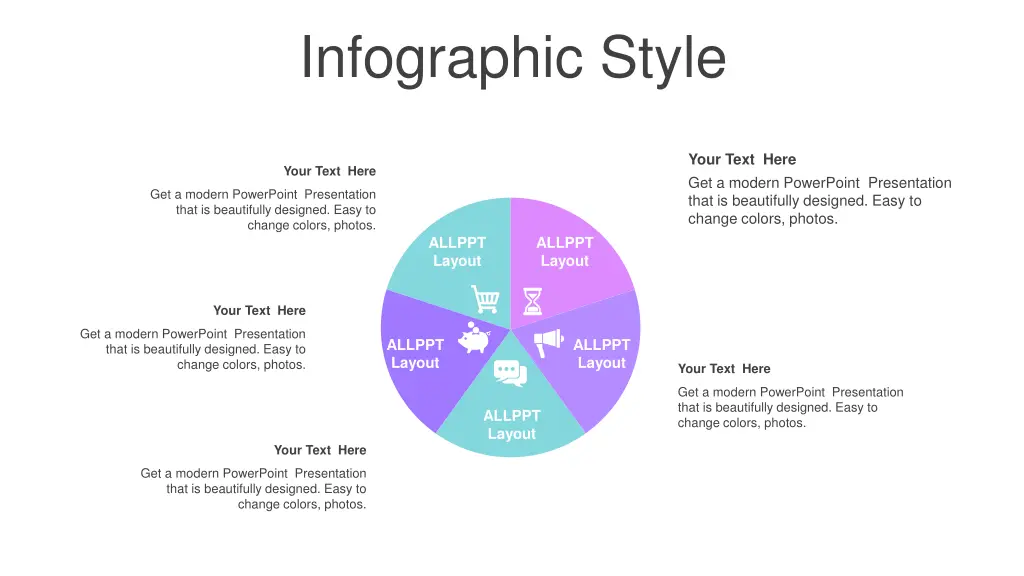 infographic style 12