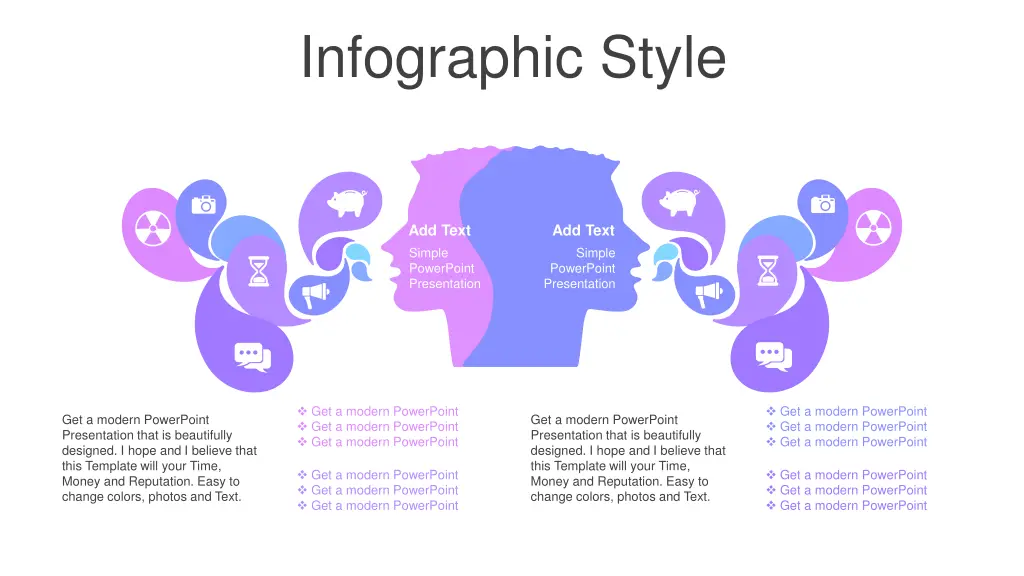 infographic style 13