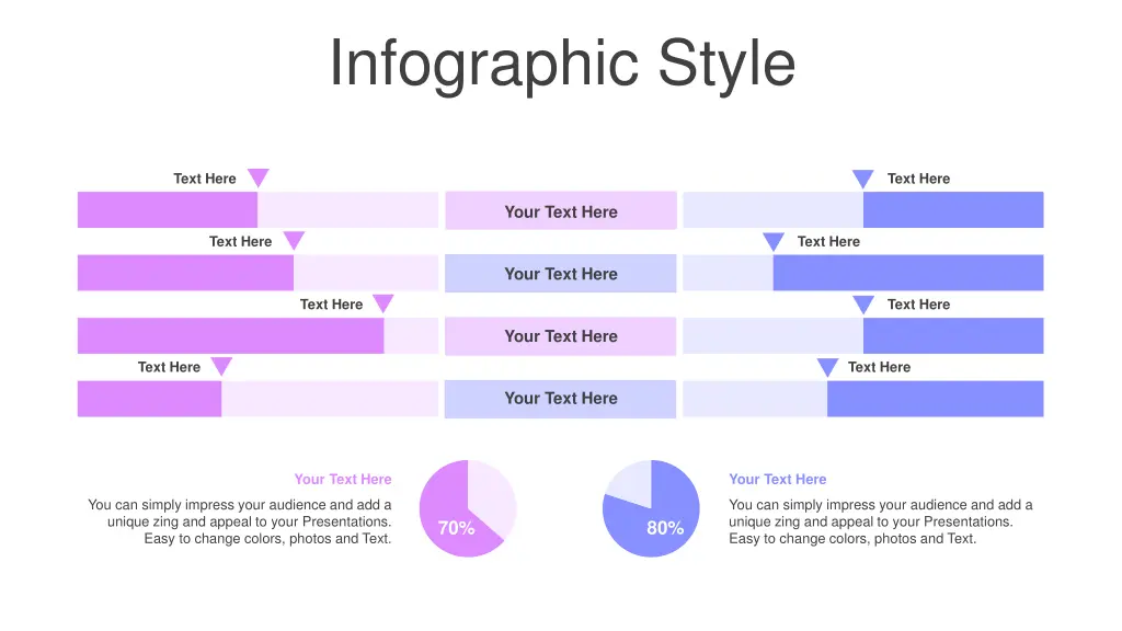 infographic style 14