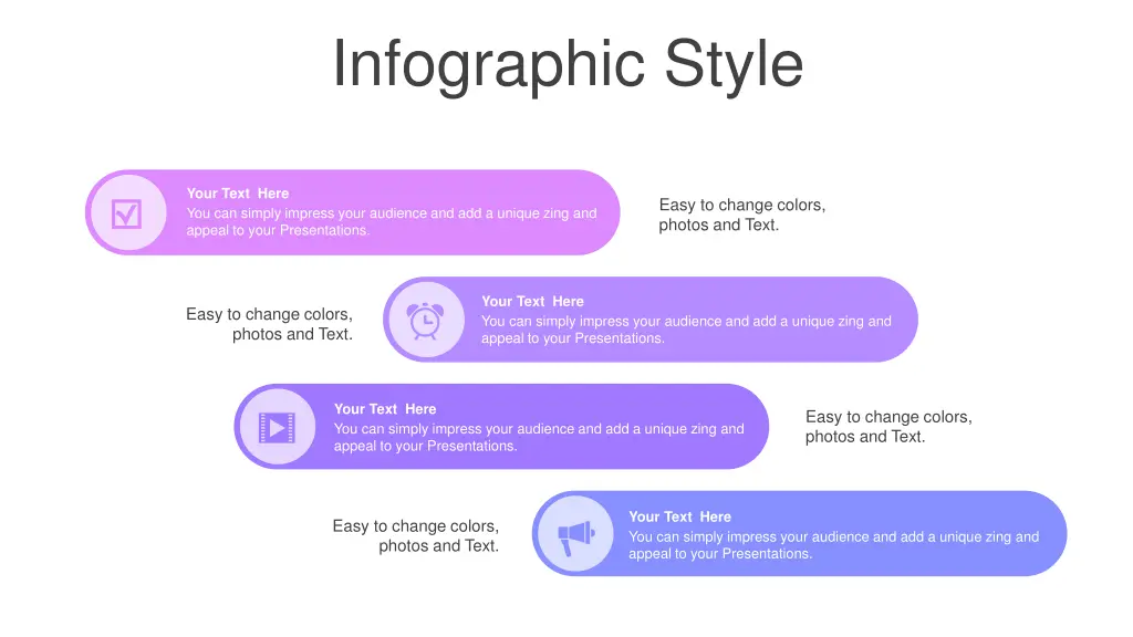 infographic style 15