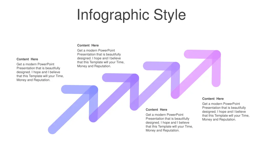 infographic style 16