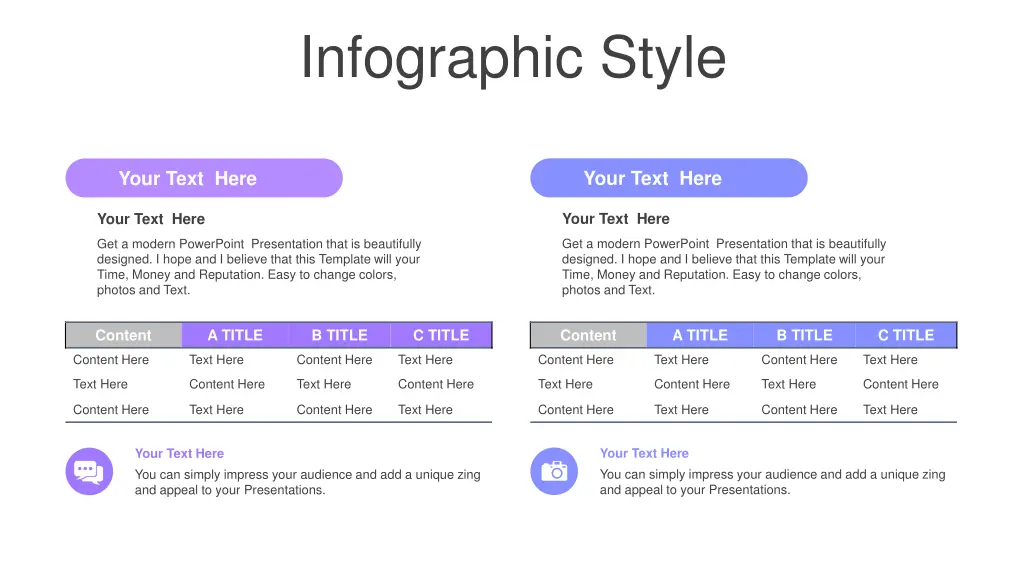 infographic style 17