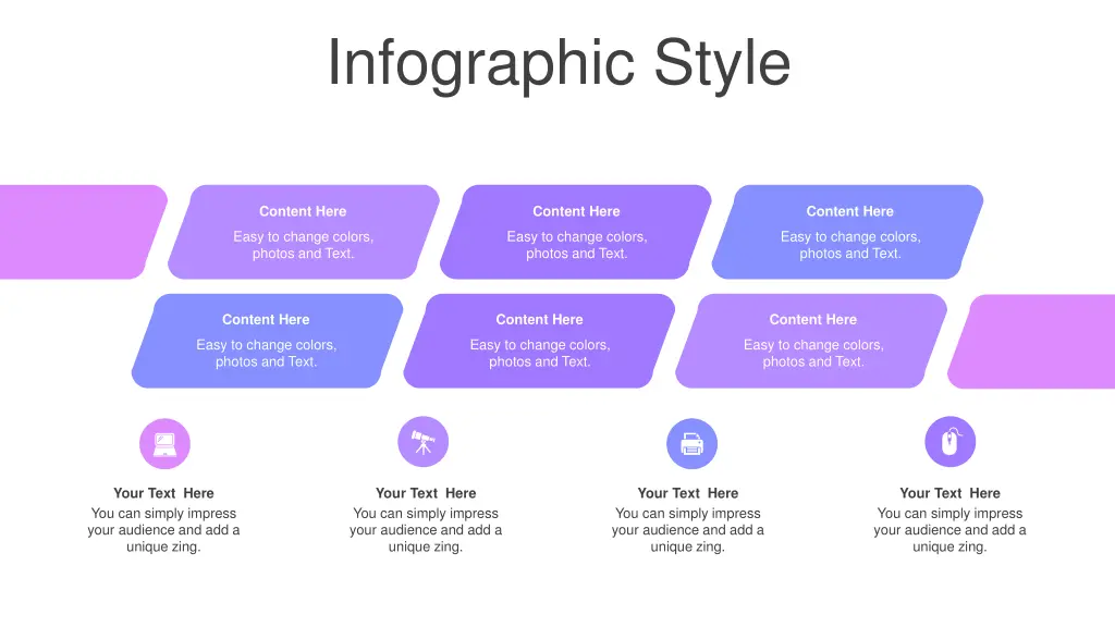 infographic style 18
