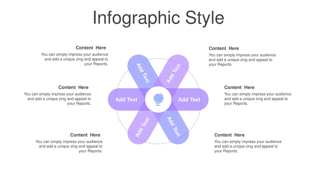 infographic style 19