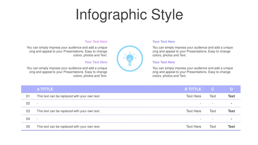 infographic style 20
