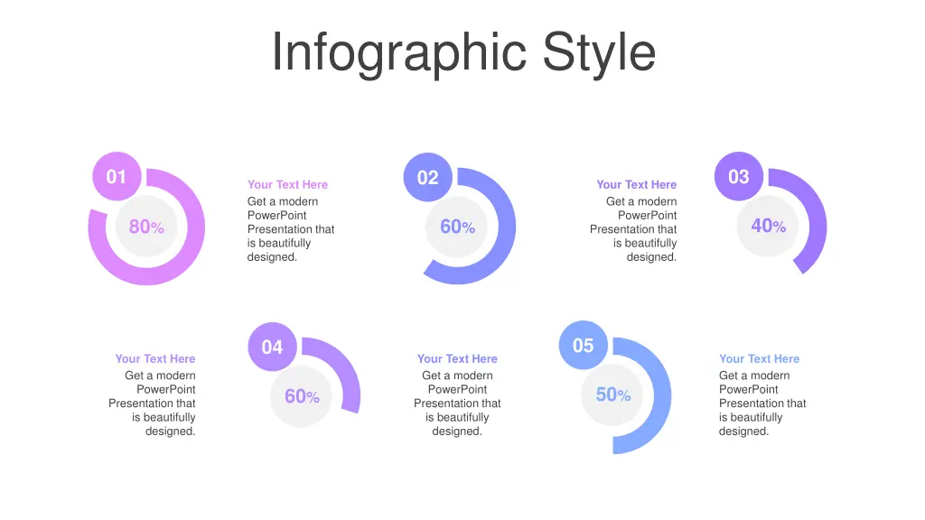 infographic style 21