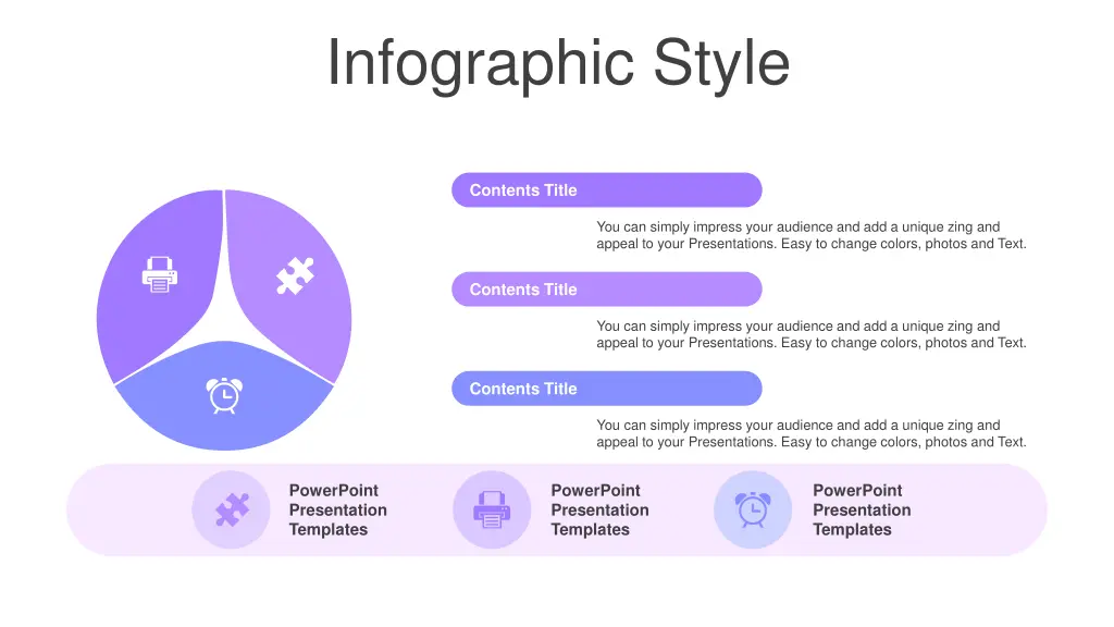 infographic style 22