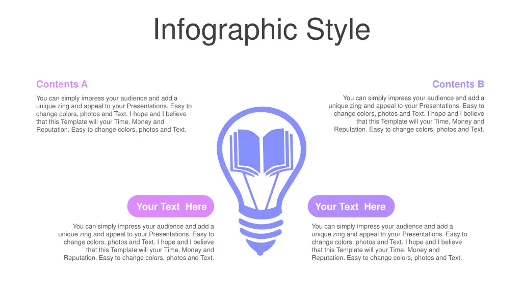infographic style 4