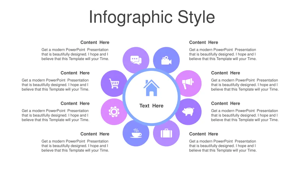 infographic style 6