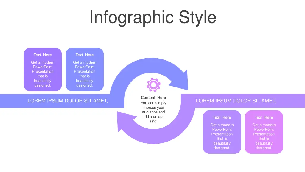 infographic style 7