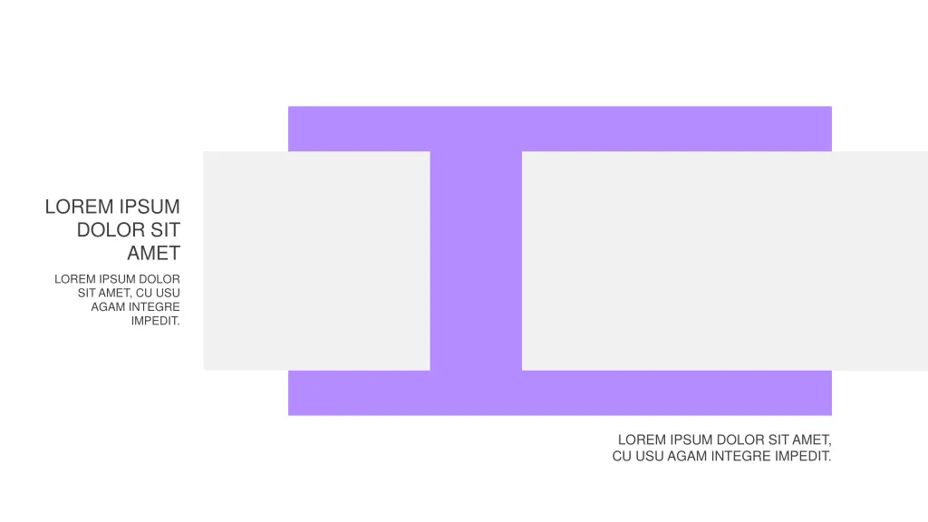 lorem ipsum dolor sit