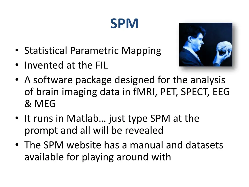 slide11