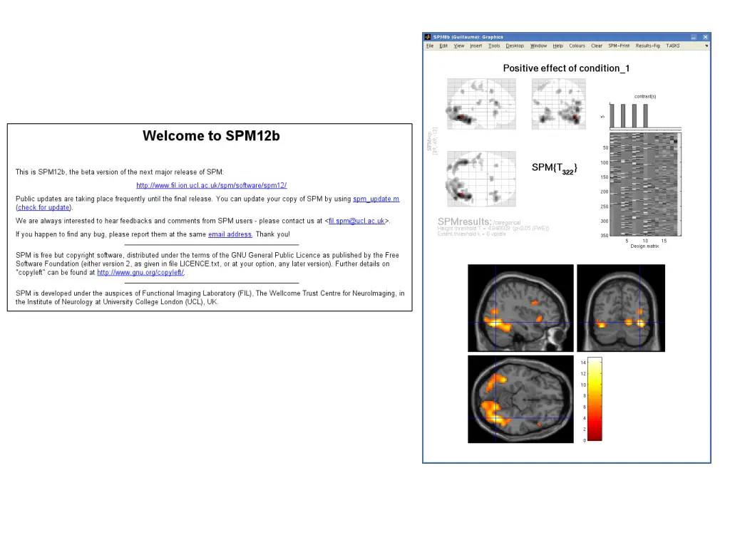 slide13