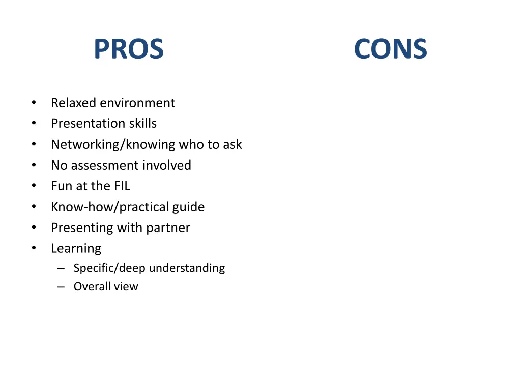 slide2