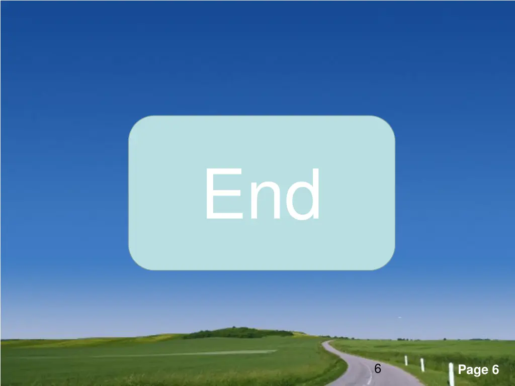 slide6