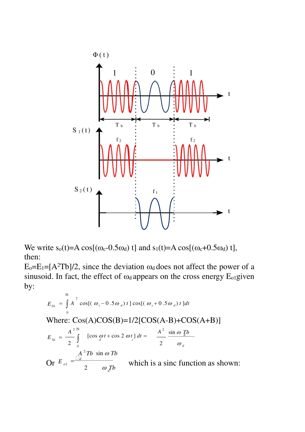 slide8