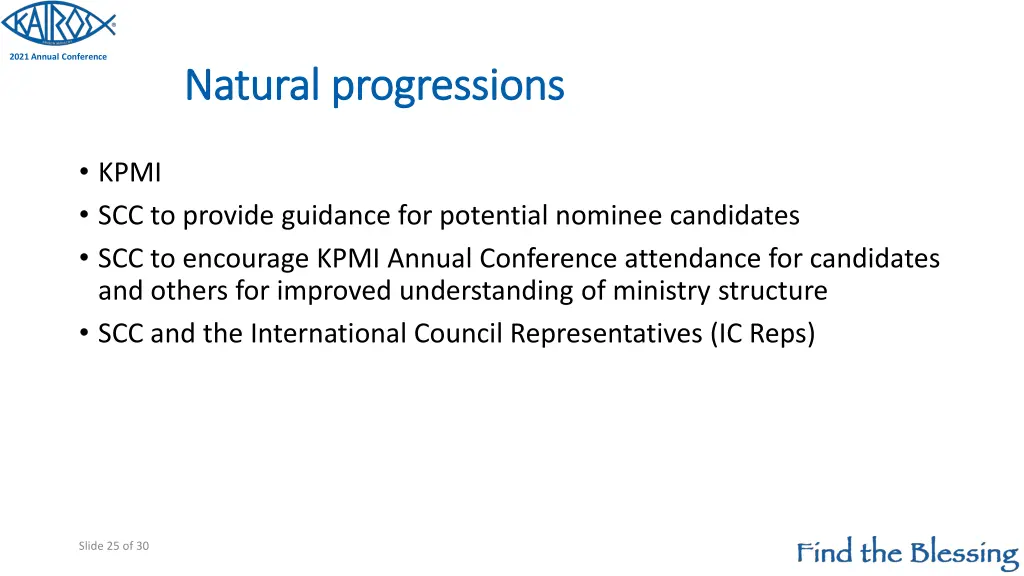 2021 annual conference 16