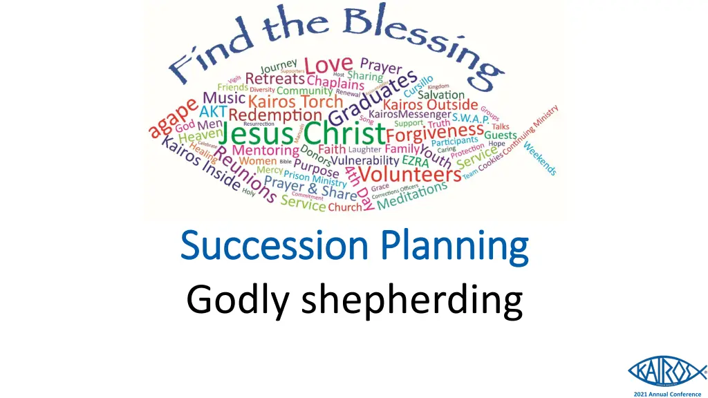 succession planning succession planning godly