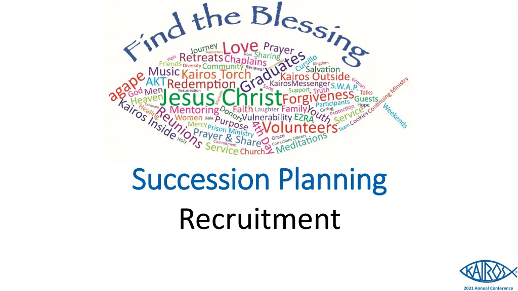 succession planning succession planning