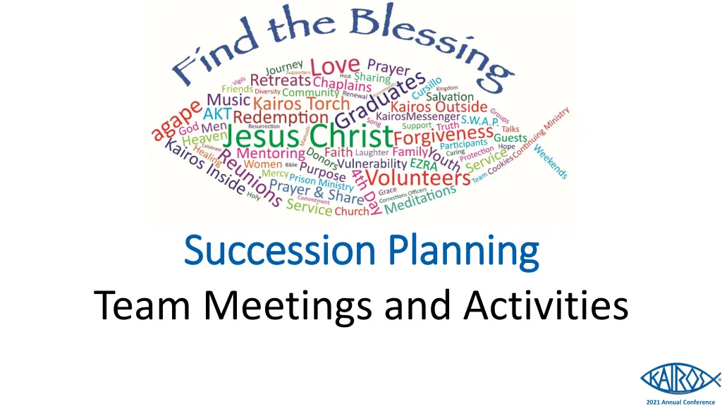 succession planning succession planning team