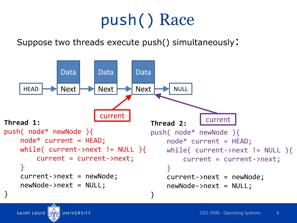 push race 2