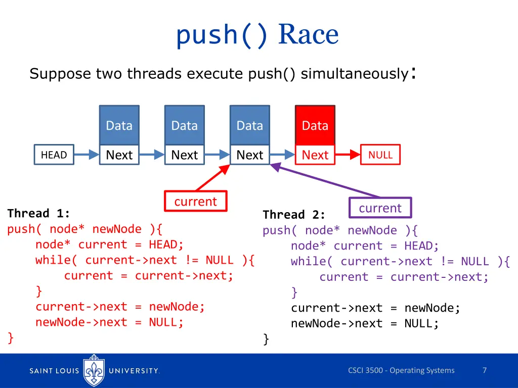 push race 3