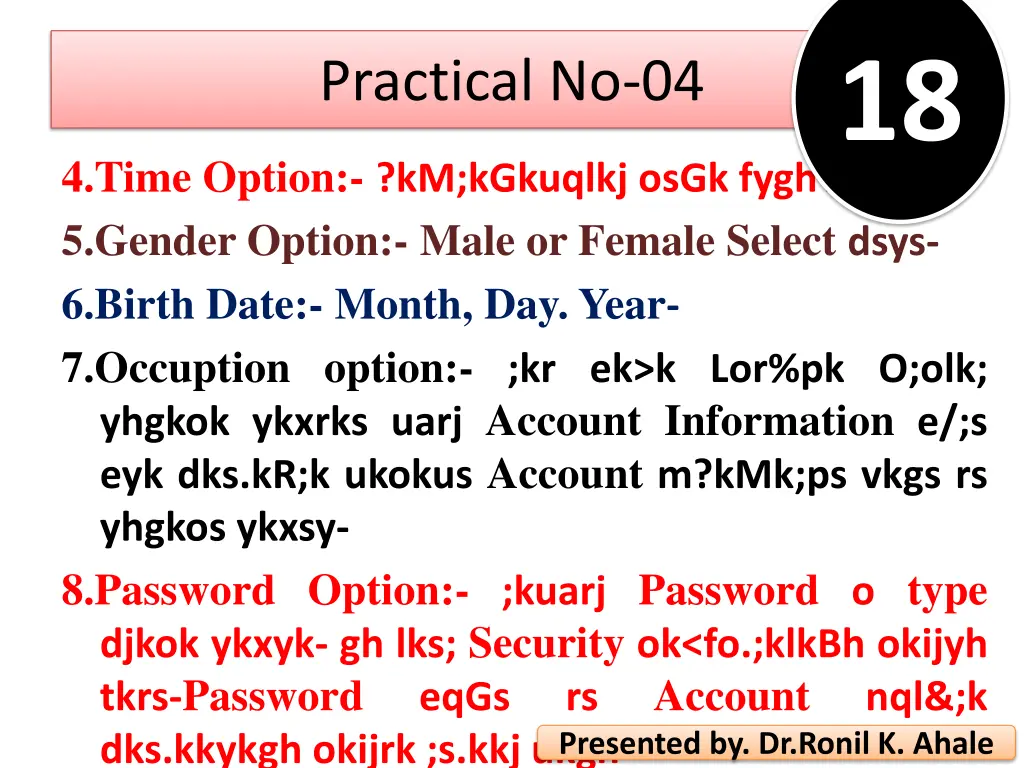 slide19