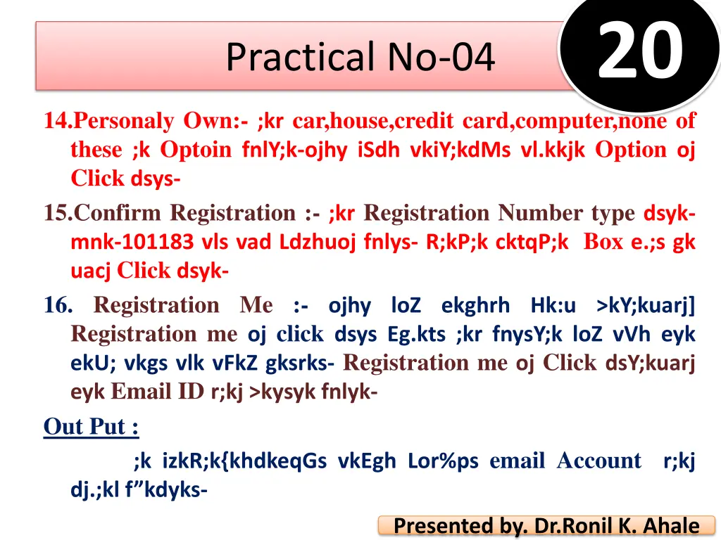 slide21