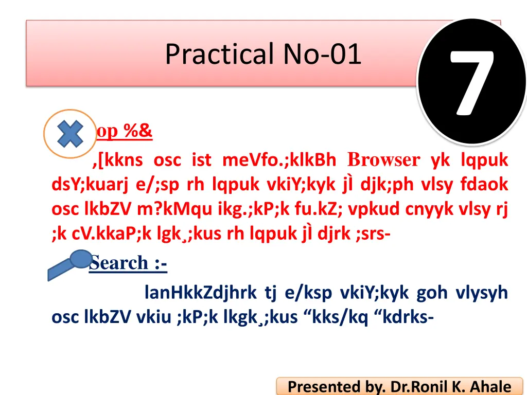 slide8