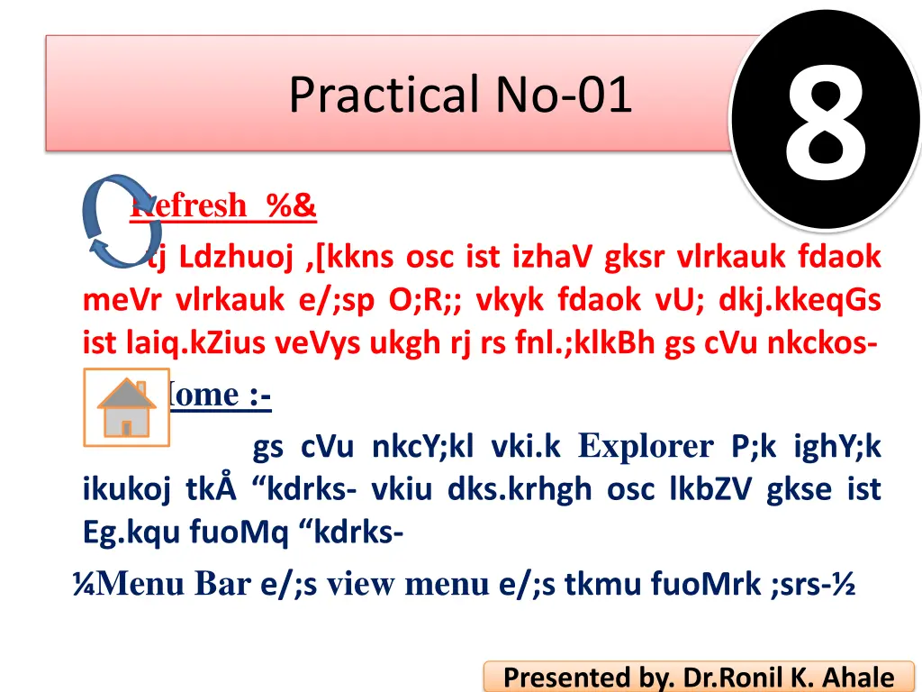 slide9