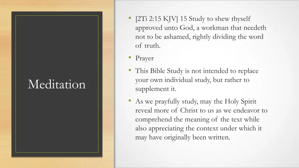 2ti 2 15 kjv 15 study to shew thyself approved