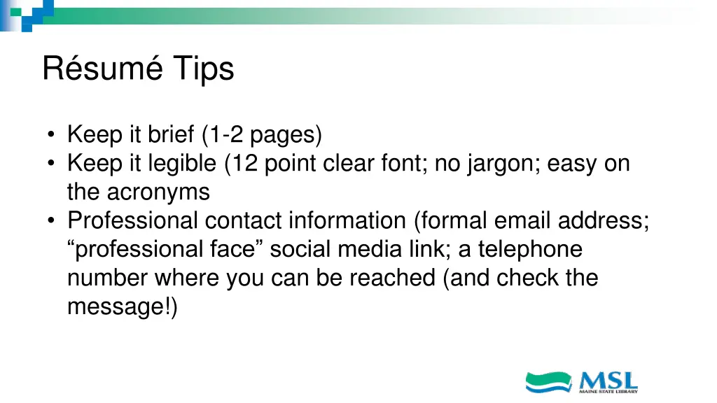 r sum tips