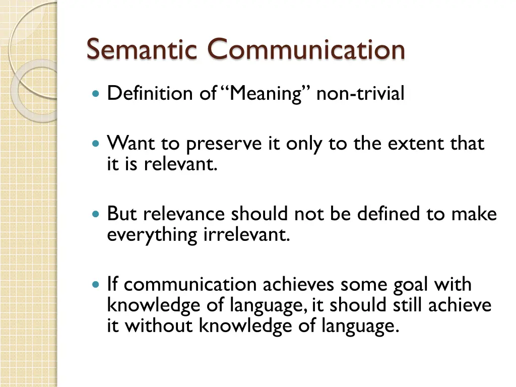 semantic communication 1