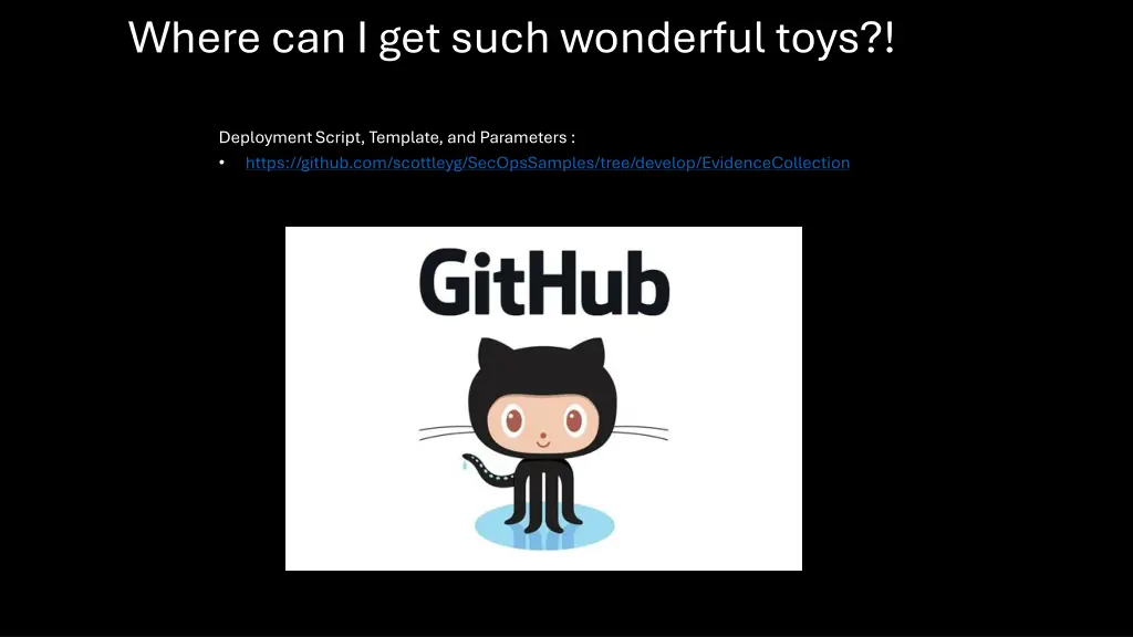 where can i get such wonderful toys