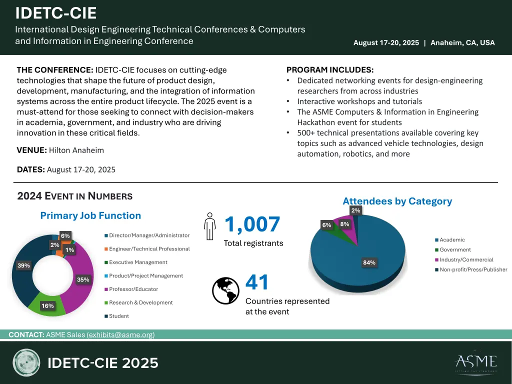idetc cie international design engineering 1