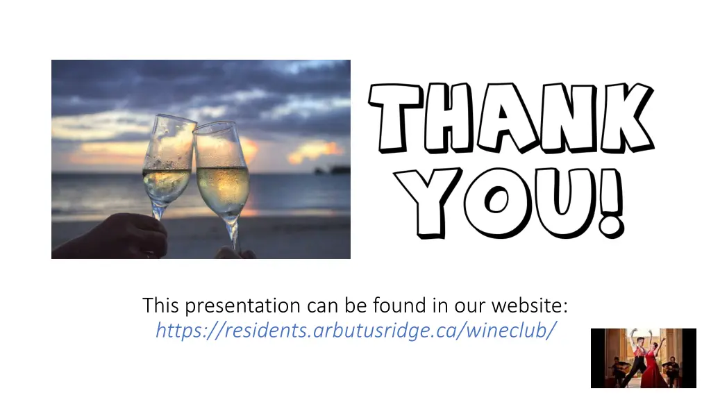this presentation can be found in our website