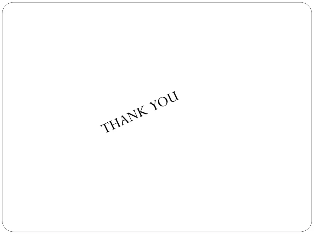 slide14