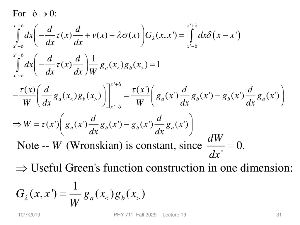slide31