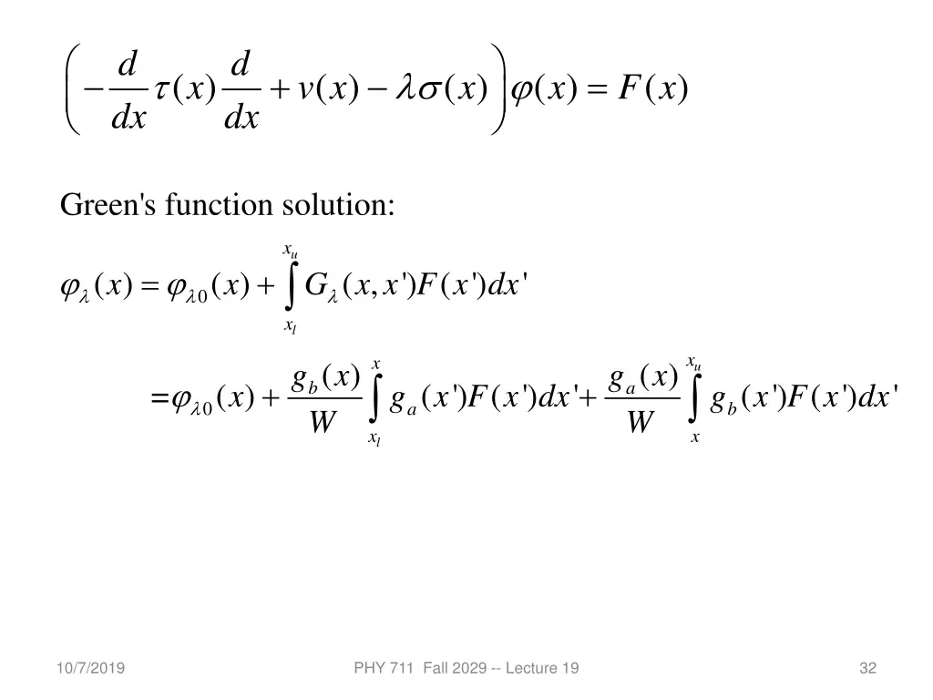 slide32